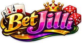betjilli